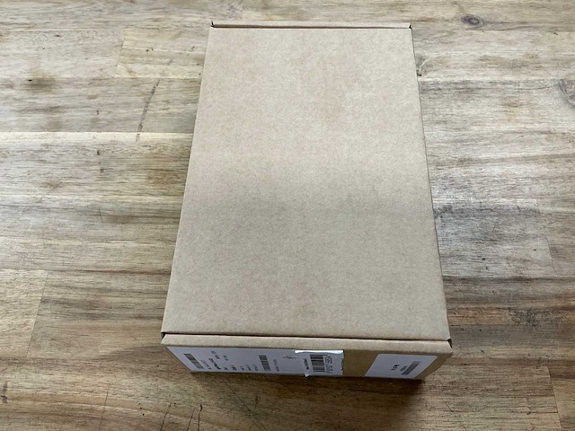 Apple iphone 12 64gb black - afbeelding 3 van  4