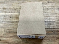 Apple iphone 12 64gb black - afbeelding 3 van  4