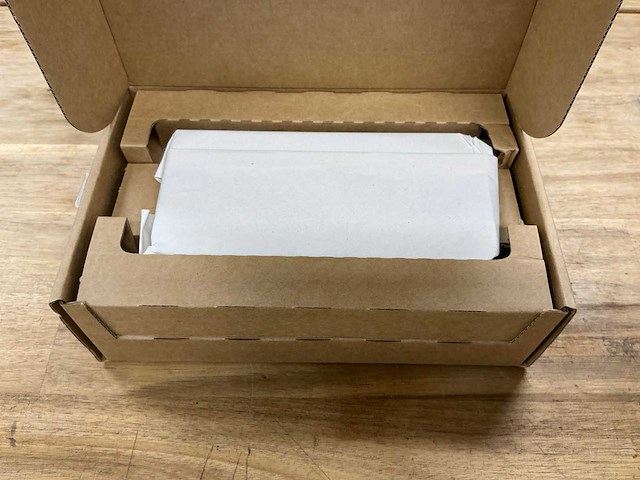 Apple iphone 12 64gb black - afbeelding 4 van  4