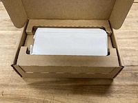 Apple iphone 12 64gb black - afbeelding 4 van  4