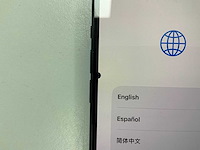 Apple iphone 12 64gb black
