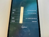 Apple iphone 12 (64gb) mobiele telefoon - afbeelding 2 van  4
