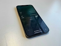 Apple iphone 12 (64gb) mobiele telefoon - afbeelding 3 van  4