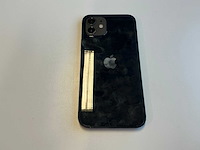 Apple iphone 12 (64gb) mobiele telefoon - afbeelding 4 van  4