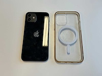 Apple iphone 12 (64gb) mobiele telefoon - afbeelding 4 van  4