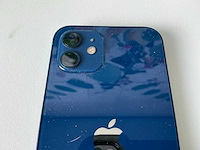 Apple iphone 12 (64gb) mobiele telefoon - afbeelding 5 van  5