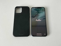 Apple iphone 12 (64gb) mobiele telefoon - afbeelding 1 van  5