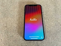 Apple iphone 12 (64gb) - afbeelding 1 van  6