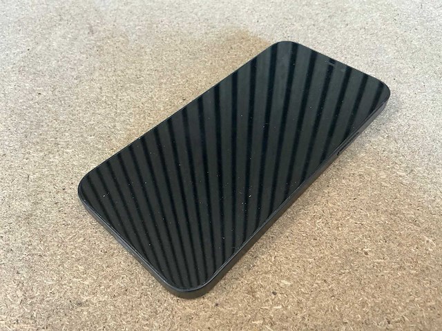 Apple iphone 12 (64gb) - afbeelding 3 van  6
