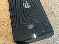 Apple iphone 12 (64gb) - afbeelding 6 van  6