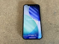 Apple iphone 12 (64gb) - afbeelding 1 van  5