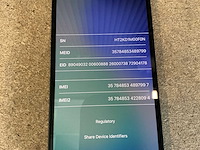 Apple iphone 12 (64gb) - afbeelding 2 van  5