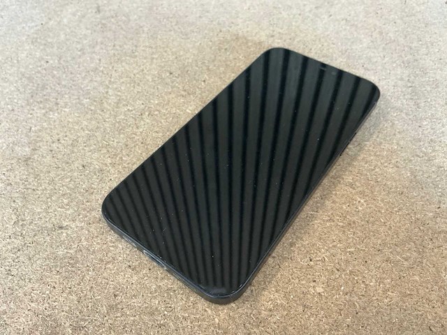 Apple iphone 12 (64gb) - afbeelding 3 van  5