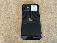 Apple iphone 12 (64gb) - afbeelding 4 van  5