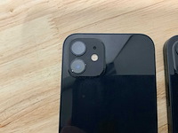 Apple iphone 12 | a2403 mobiele telefoon (2x) - afbeelding 3 van  9