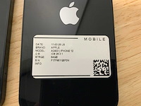 Apple iphone 12 | a2403 mobiele telefoon (2x) - afbeelding 6 van  9