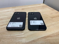 Apple iphone 12 | a2403 mobiele telefoon (2x) - afbeelding 7 van  9