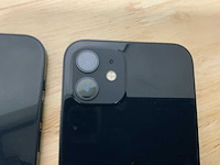 Apple iphone 12 | a2403 mobiele telefoon (2x) - afbeelding 4 van  8