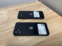 Apple iphone 12 | a2403 mobiele telefoon (2x) - afbeelding 6 van  8