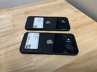 Apple iphone 12 | a2403 mobiele telefoon (2x) - afbeelding 7 van  8