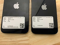 Apple iphone 12 | a2403 mobiele telefoon (2x) - afbeelding 8 van  8
