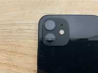 Apple iphone 12 | a2403 smartphone (2x) - afbeelding 3 van  7