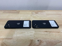 Apple iphone 12 | a2403 smartphone (2x) - afbeelding 6 van  7