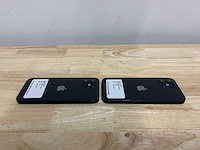 Apple iphone 12 | a2403 smartphone (2x) - afbeelding 7 van  7