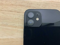 Apple iphone 12 | a2403 smartphone (2x) - afbeelding 5 van  8