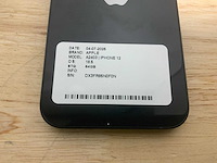 Apple iphone 12 | a2403 smartphone (2x) - afbeelding 2 van  11