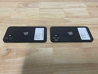 Apple iphone 12 | a2403 smartphone (2x) - afbeelding 6 van  11