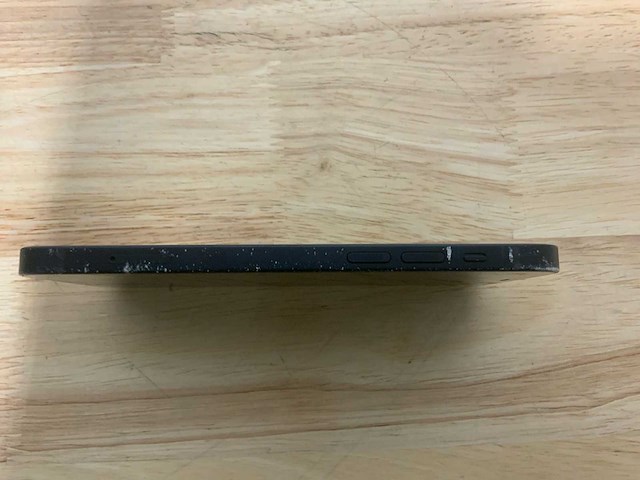 Apple iphone 12 | a2403 smartphone (2x) - afbeelding 8 van  11