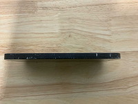 Apple iphone 12 | a2403 smartphone (2x) - afbeelding 8 van  11