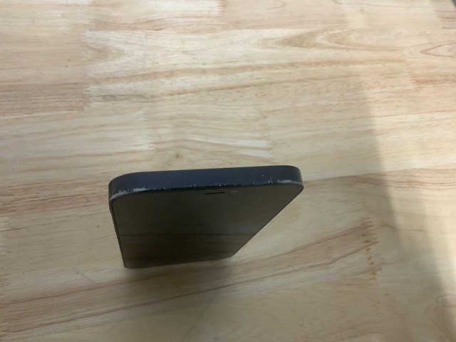 Apple iphone 12 | a2403 smartphone (2x) - afbeelding 9 van  11