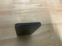 Apple iphone 12 | a2403 smartphone (2x) - afbeelding 9 van  11