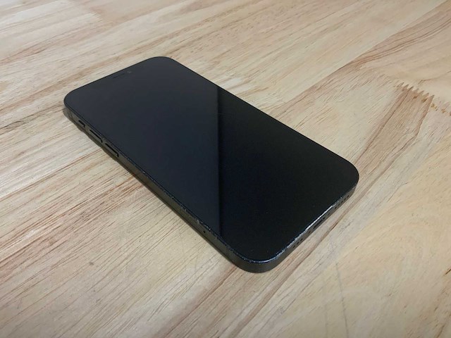 Apple iphone 12 | a2403 smartphone (2x) - afbeelding 10 van  11