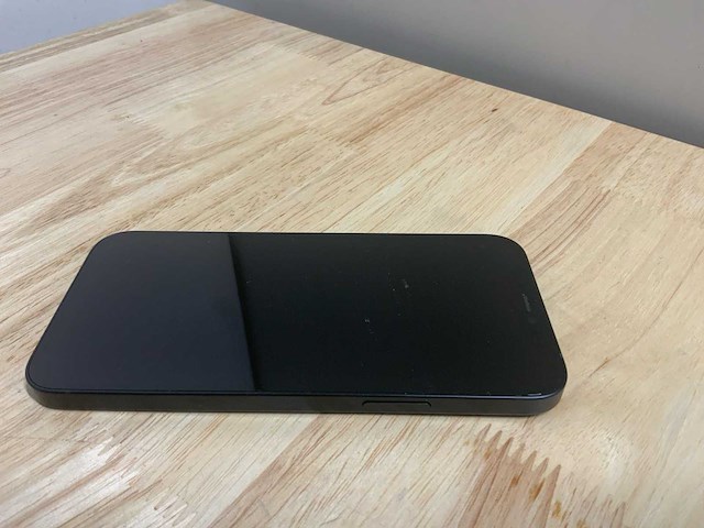 Apple iphone 12 | a2403 smartphone (2x) - afbeelding 11 van  11