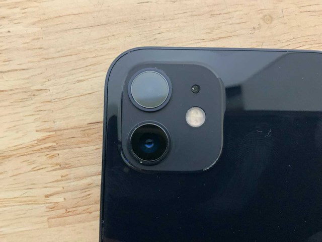 Apple iphone 12 | a2403 smartphone (2x) - afbeelding 2 van  7