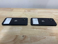 Apple iphone 12 | a2403 smartphone (2x) - afbeelding 4 van  7