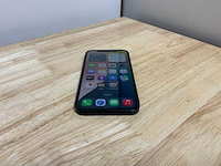 Apple iphone 12 | a2403 smartphone - afbeelding 2 van  8