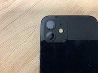 Apple iphone 12 | a2403 smartphone - afbeelding 4 van  8