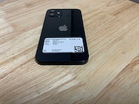 Apple iphone 12 | a2403 smartphone - afbeelding 6 van  8