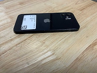 Apple iphone 12 | a2403 smartphone - afbeelding 7 van  8