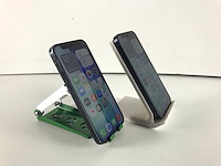 Apple iphone 12 mini - 64 gb - black (2x) - afbeelding 2 van  5