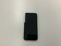 Apple iphone 12 mini 64gb black - afbeelding 2 van  4