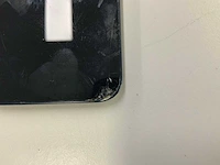 Apple iphone 12 mini 64gb black - afbeelding 4 van  4