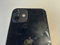 Apple iphone 12 mini (64gb) mobiele telefoon - afbeelding 5 van  7