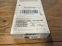 Apple iphone 12 mini 64gb zwart - afbeelding 3 van  3