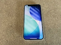 Apple iphone 12 mini (64gb) - afbeelding 1 van  5