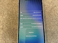 Apple iphone 12 mini (64gb) - afbeelding 2 van  5